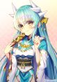 Kiyohime - Fate-Grand Order Type your text to hear it in the voice of Kiyohime - Fate/Grand Order.