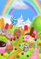 Candyland-Copyright Free (Tobu) Harvest Type your text to hear it in the voice of Candyland/Copyright Free (Tobu) Harvest.