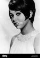 Tammi Terrell Type your text to hear it in the voice of Tammi Terrell.