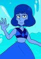 Mean Lapis Type your text to hear it in the voice of Mean Lapis.