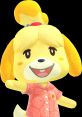 Female Animalese (Animal Crossing New Leaf) Type your text to hear it in the voice of Female Animalese (Animal Crossing