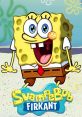 SpongeBob (Season 9 - Present) Type your text to hear it in the voice of SpongeBob (Season 9 - Present).