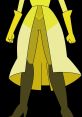 Yellow Diamond (Steven Universe) Type your text to hear it in the voice of Yellow Diamond (Steven Universe).