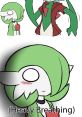 Gardevoir (im sorry) Type your text to hear it in the voice of Gardevoir (im sorry).