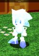 Sonic from SRB2 Final Demo Type your text to hear it in the voice of Sonic from SRB2 Final Demo.