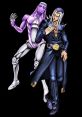 Leone Abbacchio (JoJo All Star Battle R) Type your text to hear it in the voice of Leone Abbacchio (JoJo All Star Battle R).