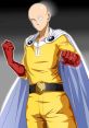 Saitama (One Punch Man, ENG) Type your text to hear it in the voice of Saitama (One Punch Man, ENG).