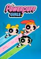 The Powerpuff Girls [1998 - 2005] Type your text to hear it in the voice of The Powerpuff Girls [1998 - 2005].