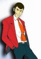 Arsenio Lupin III (1st Italian Dubber, Roberto Del Giudice) Type your text to hear it in the voice of Arsenio Lupin III (1st