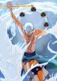 Eneru - Enel - Ener (One Piece) Type your text to hear it in the voice of Eneru / Enel / Ener (One Piece).