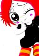 Ruby Gloom Mangio-Crepe Type your text to hear it in the voice of Ruby Gloom Mangio-Crepe.