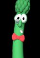 Archibald Asparagus ('90s) - VeggieTales Type your text to hear it in the voice of Archibald Asparagus ('90s) - VeggieTales.