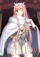 Medb (Fate-Grand Order FGO) (VA: Sakura Ayane) Type your text to hear it in the voice of Medb (Fate/Grand Order FGO) (VA: