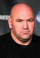 Dana White Type your text to hear it in the voice of Dana White.