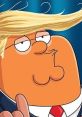 Peter Griffin meets Donald Trump in Fortnite (Peter only) Type your text to hear it in the voice of Peter Griffin meets