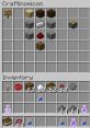 Minecraft Piston Type your text to hear it in the voice of Minecraft Piston.