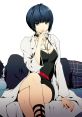 Tae Takemi (Persona 5-VA: Kirsten Potter) Type your text to hear it in the voice of Tae Takemi (Persona 5/VA: Kirsten