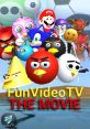 Suli-FunVideoTV [Youtuber] Type your text to hear it in the voice of Suli/FunVideoTV [Youtuber].