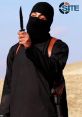 Mohammed "Jihadi John" Emwazi Type your text to hear it in the voice of Mohammed "Jihadi John" Emwazi.