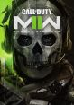 Modern-warfare-2-overlord Type your text to hear it in the voice of modern-warfare-2-overlord.