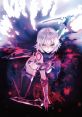 Jack the Ripper (Fate-Grand Order FGO) Crepe Type your text to hear it in the voice of Jack the Ripper (Fate/Grand Order