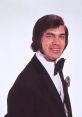 Engelbert Humperdinck Type your text to hear it in the voice of Engelbert Humperdinck.