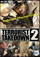 TERRORISM GAMING (T3rr0r - YouTuber) - Mangio-Crepe Type your text to hear it in the voice of TERRORISM GAMING (T3rr0r -