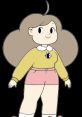 Bee from Bee and Puppycat Type your text to hear it in the voice of Bee from Bee and Puppycat.