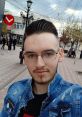 Valeriu Pavel Dan (VPD-Romanian TikToker) Type your text to hear it in the voice of Valeriu Pavel Dan (VPD/Romanian