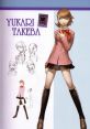 Yukari Takeba - Persona 3 (Michelle Ruff) (Mangio-Crepe) Type your text to hear it in the voice of Yukari Takeba - Persona 3