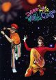 Deee-Lite Deee-Lite was a vibrant and groundbreaking al group that emerged in the late 1980s. Known for their infectious