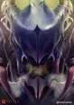 Bane (Dota 2) Type your text to hear it in the voice of Bane (Dota 2).