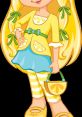 Lemon Meringue (Strawberry Shortcake's Berry Bitty Adventures - SSBBA) Type your text to hear it in the voice of Lemon