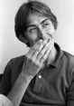 Mark Hollis - Talk Talk Type your text to hear it in the voice of Mark Hollis - Talk Talk.