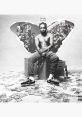 Kendrick Lamar (To Pimp a Butterfly Era) Type your text to hear it in the voice of Kendrick Lamar (To Pimp a Butterfly Era).