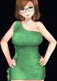 Brooke Belrose (HuniePop 2) [VA: Krystal LaPorte] Type your text to hear it in the voice of Brooke Belrose (HuniePop 2)