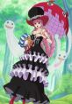 Perona (One Piece) Type your text to hear it in the voice of Perona (One Piece).