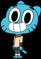 Gumball Waterson (Turkish TR) Type your text to hear it in the voice of Gumball Waterson (Turkish TR).