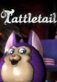 Mama Tattletail (Geneva Hodgson) Type your text to hear it in the voice of Mama Tattletail (Geneva Hodgson).