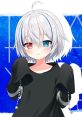 Nisha Nixyeva Vtuber (es-en-jp) Type your text to hear it in the voice of Nisha Nixyeva Vtuber (es/en/jp).