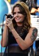 Tove Lo Type your text to hear it in the voice of Tove Lo.