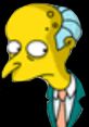 Mr burns from the pibby bluey, ohio meme aka neo the Type your text to hear it in the voice of Mr burns from the pibby