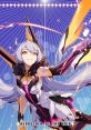 Herrscher of the Void JP (Honkai Impact 3rd) Type your text to hear it in the voice of Herrscher of the Void JP (Honkai