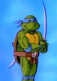 Leonardo (TMNT 1987) (Cam Clarke) Type your text to hear it in the voice of Leonardo (TMNT 1987) (Cam Clarke).