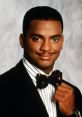 Carlton Banks (Alfonso Ribeiro) Type your text to hear it in the voice of Carlton Banks (Alfonso Ribeiro).