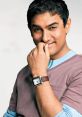 Aamir Khan - Indian Singing & Actor Type your text to hear it in the voice of Aamir Khan - Indian Singing & Actor.