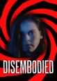 Disembodied [FNATI-Five Nights At Treasure Island] Type your text to hear it in the voice of Disembodied [FNATI/Five