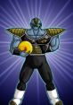 Burter Ginyu Force (DBZ | English) Type your text to hear it in the voice of Burter Ginyu Force (DBZ | English).