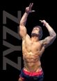 ZYZZ Type your text to hear it in the voice of ZYZZ.