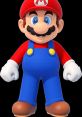 Mario [Super Mario 64] Type your text to hear it in the voice of Mario [Super Mario 64].